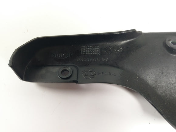 Triumph Tiger 900 T400 [1998] - Protection de fourche de carénage droite