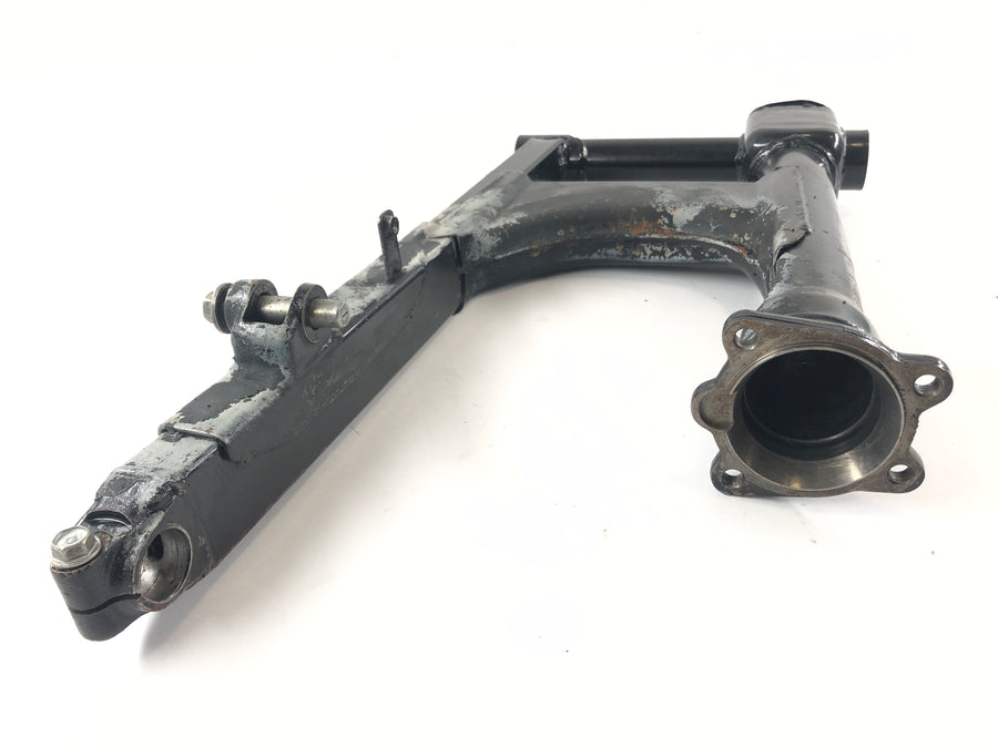 Honda Goldwing GL 1200 SC14 [1991] - Swinge Wheel Swing