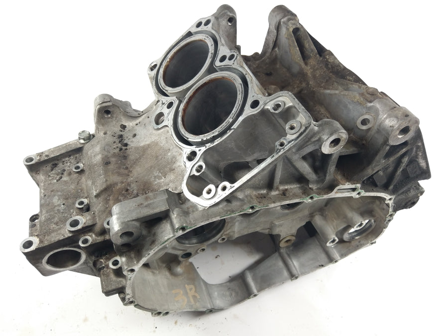 Honda VFR 800 FI RC46- MOTOR HUS
