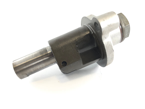 Triumph Thunderbird 900 RT T309 [1997] - Налоговая цепь Натяжатель