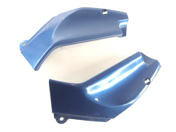 Yamaha YZF R1 RN04 [2000] - Beklædning til højre og venstre - 0