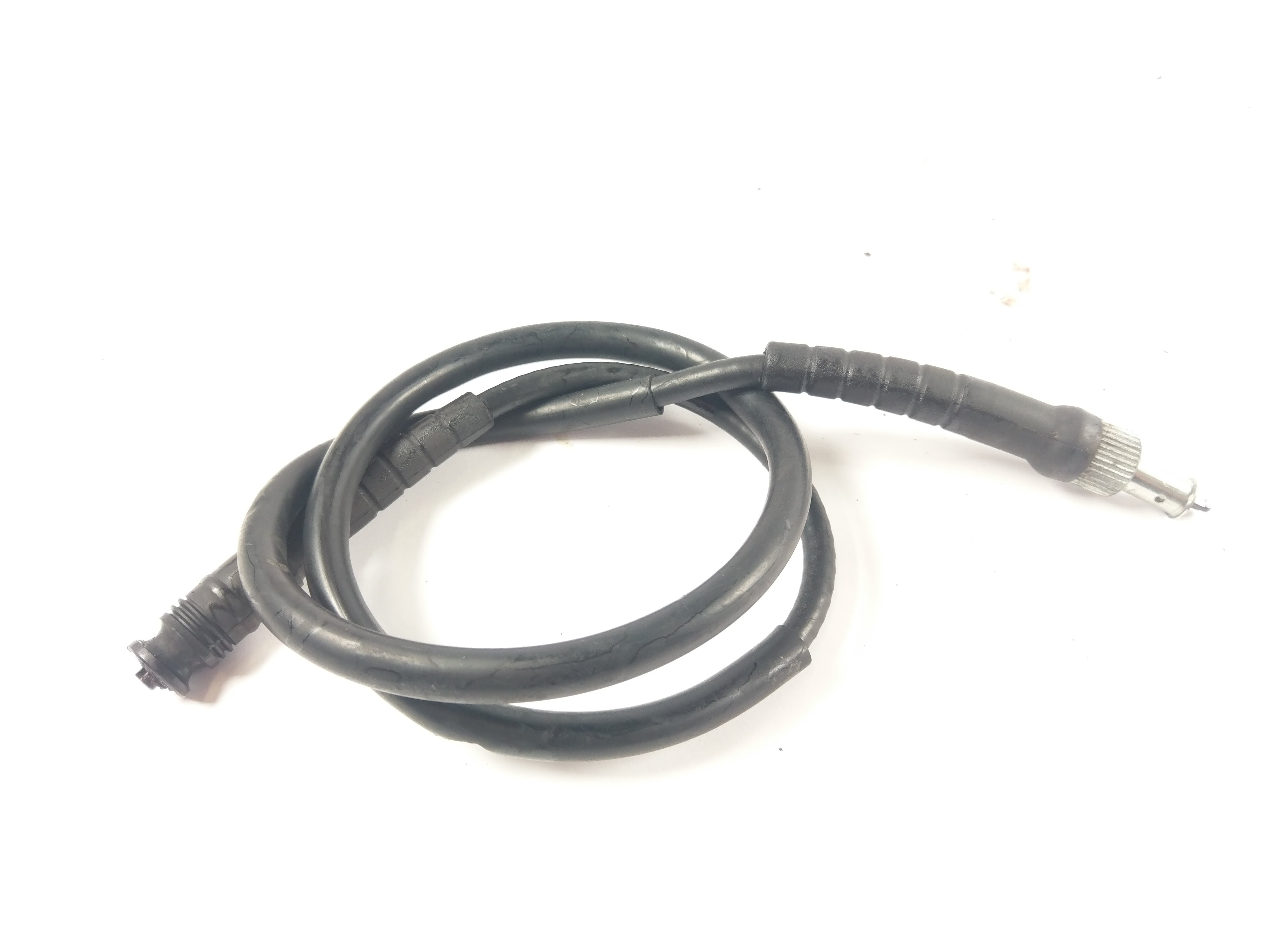 Honda XL 600 LM PD04 - speedometer cable