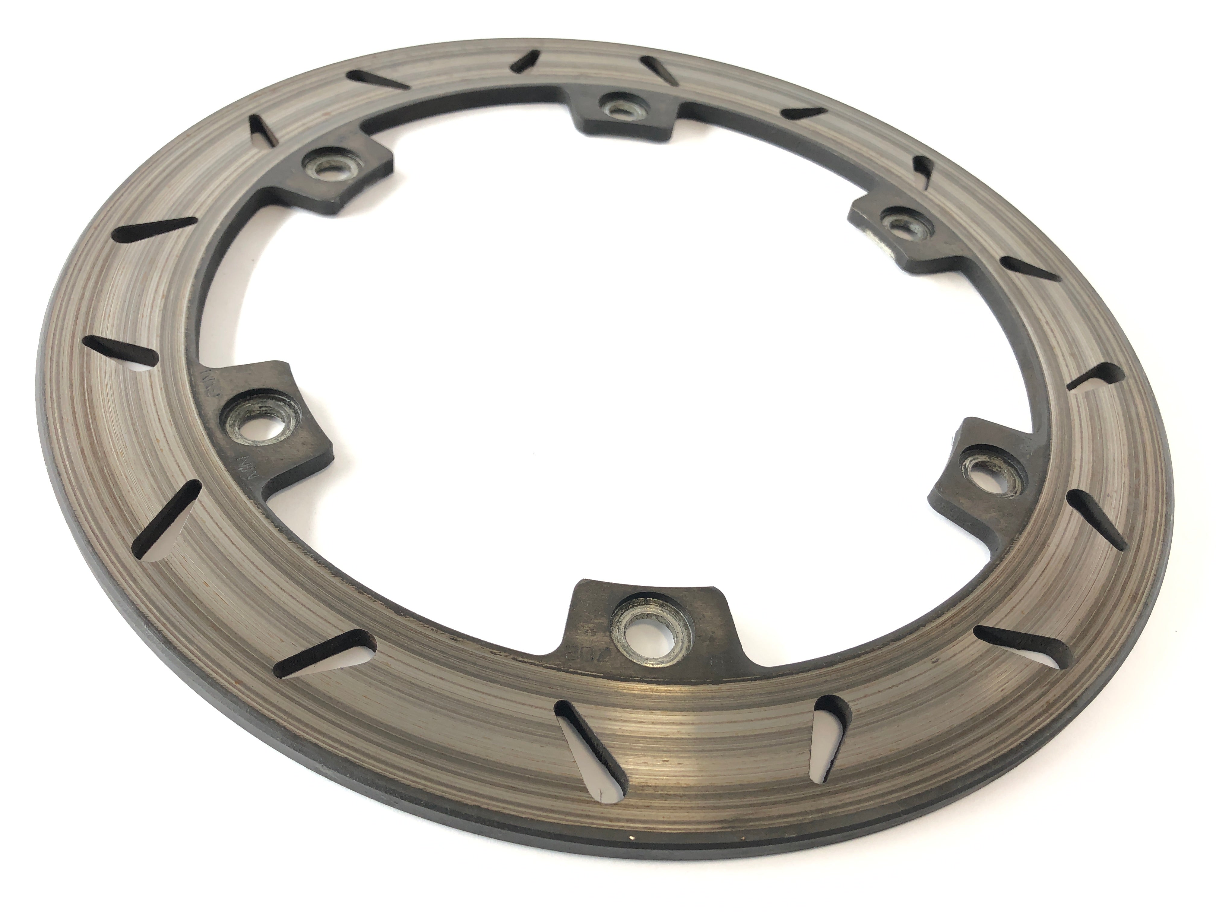 Honda GL 1500 Goldwing SC22 [1988] - Brake disc 6.7 x 295mm