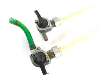 Laverda 1000/1 [1973] - Пара наборов бензинового крана