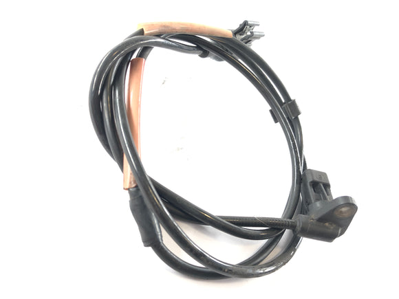 Aprilia SX KX1 125 [2020] - Capteur ABS