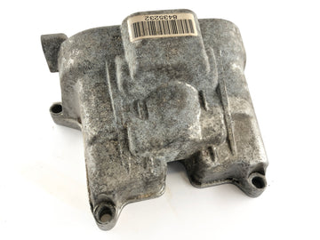 can on the Spyder SM5 [2009]  - 後部シリンダーのバルブ蓋 - 0