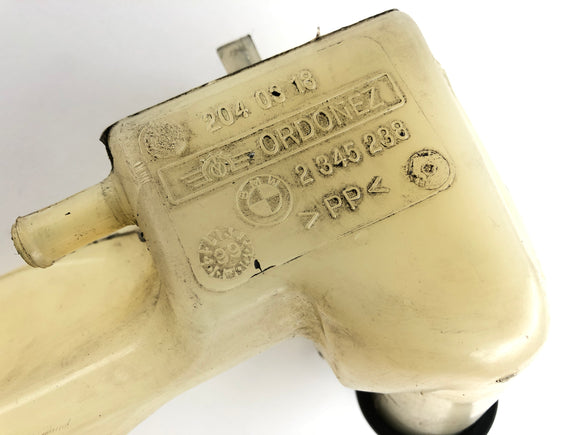 BMW F 650 GS R13 [2000] - Radiator Expansion Tank