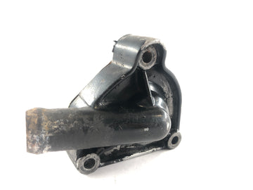 Honda NSR 125 R JC22 [1998] - Vesilaippayhteys