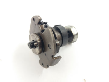 Honda CB 750 Boldor RC04 [1983] - Avanceur d'allumage centrifuge