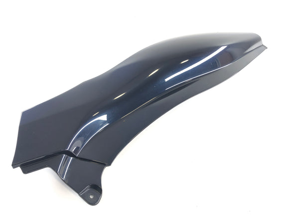 BMW K 1200 GT [2003]  - 右側のリアクラッディング