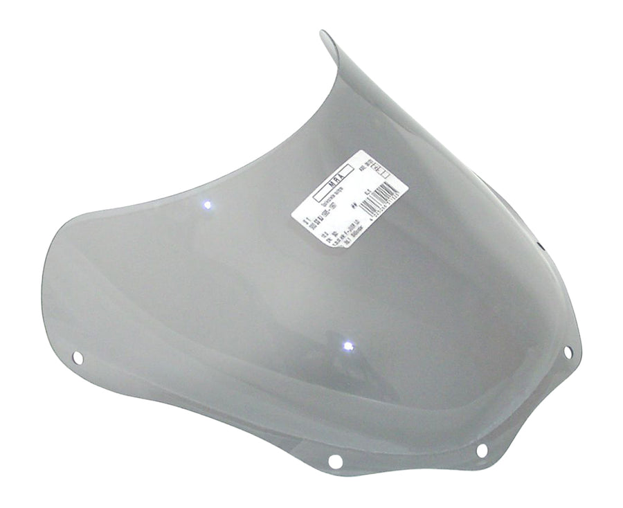 Ducati 900 SS [1995-1997] -Spoiler Disc "SN"