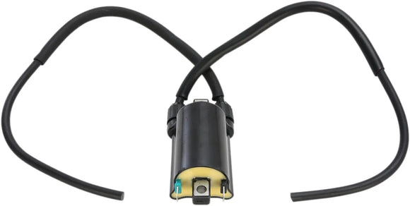 Honda CB 750 Hornet [EMGO] – Ersatz-Zündspule im OEM-Style