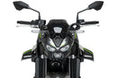 KAWASAKI Z 900 SE [2025] – D12 Spoileri – Musta-7