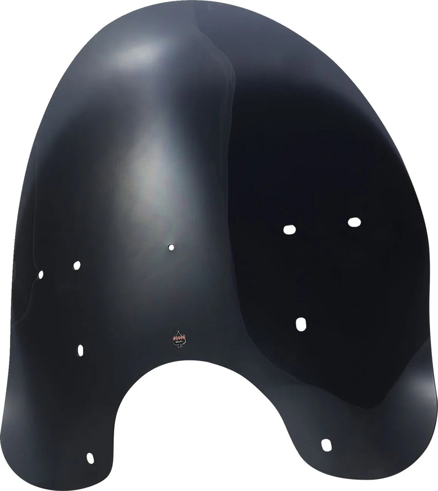 harley davidson flstc [KLOCK WERKS] – Flare™ Billboard-Windschild