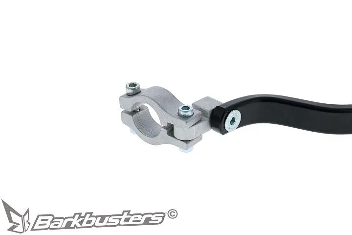 ducati multistrada 950 [BARKBUSTERS] – Protector de manos Multi Strada DUCATI Multistrada V2/V2S