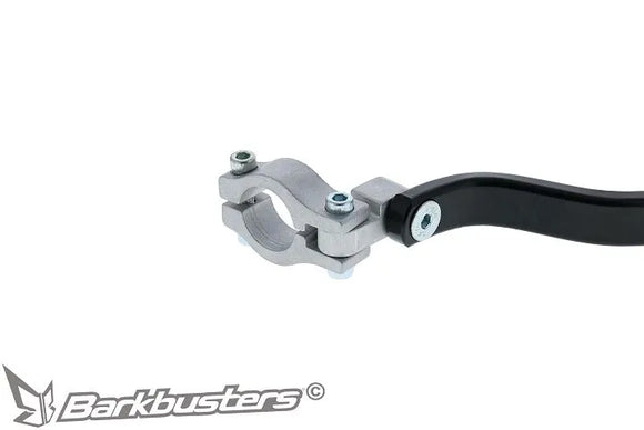 ducati multistrada 950 [BARKBUSTERS] – Ochraniacz dłoni Multi Strada DUCATI Multistrada V2/V2S