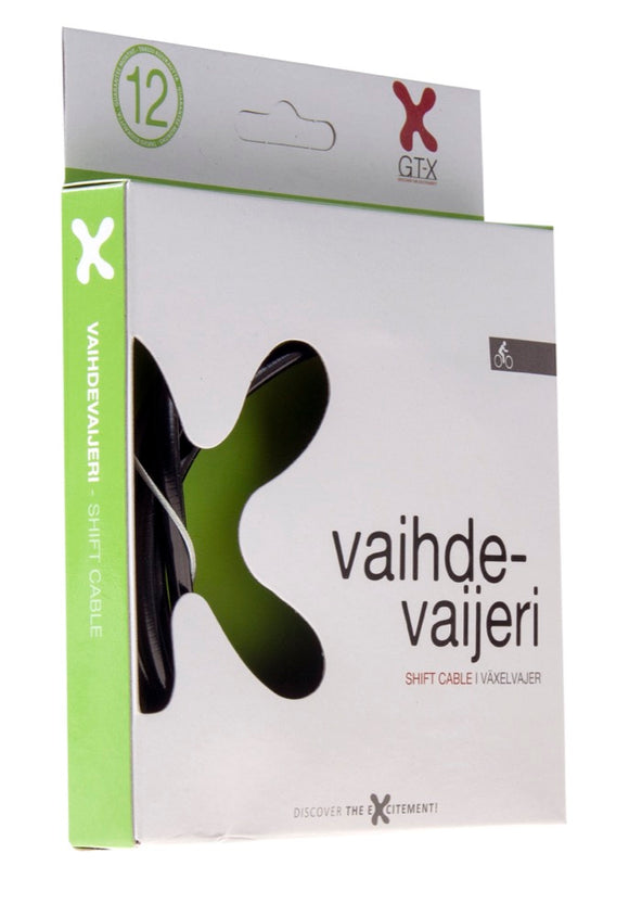 KAWASAKI KX 85 [2014-2021] - Plastic parts kit