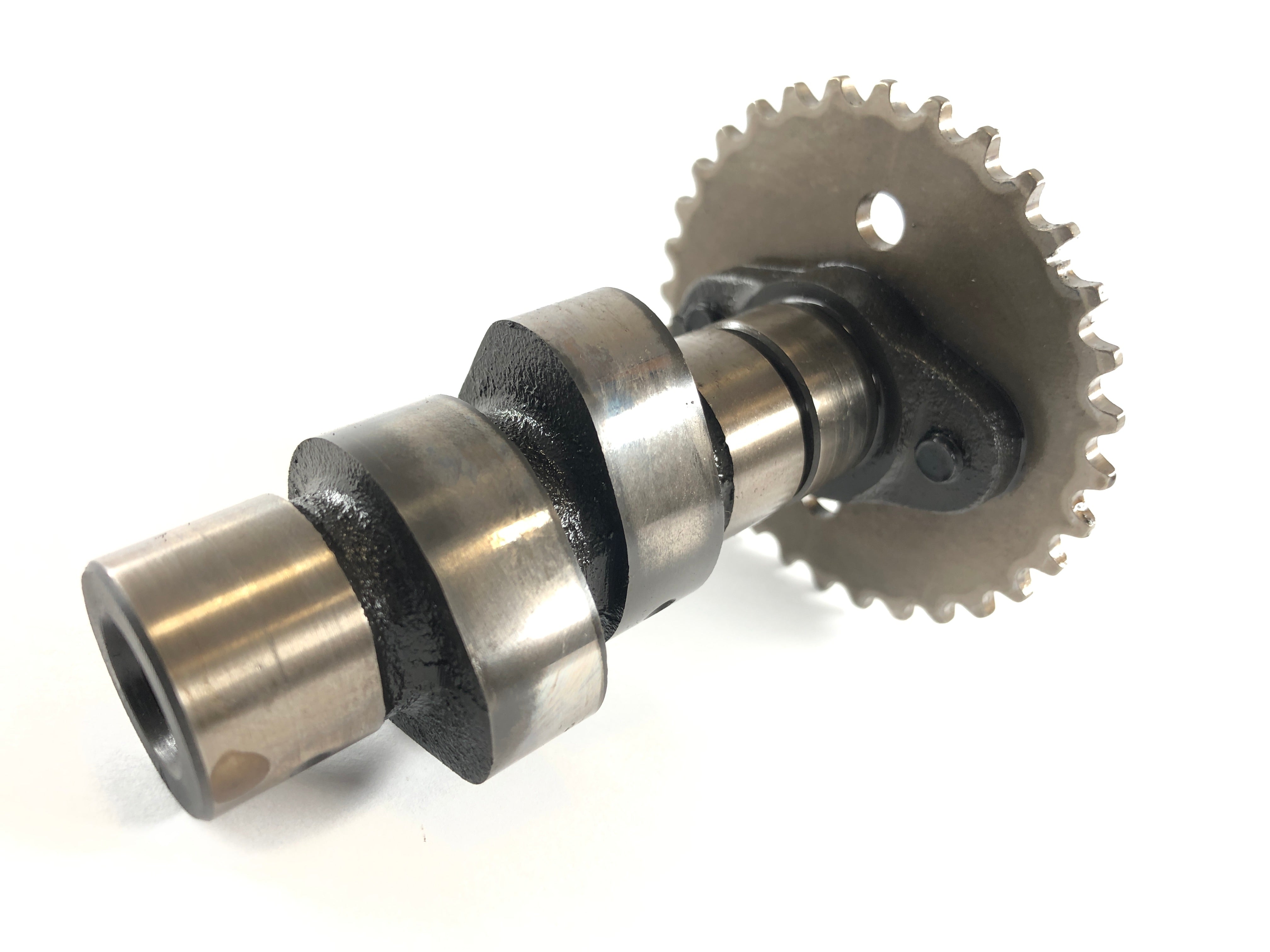 Kreidler Supermoto 125 [2008] -Camshaft