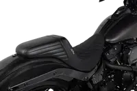 Harley Davidson Fxlr [LE PERA] – Kickflip Seat