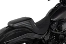 Harley Davidson Fxlr [LE PERA] – Kickflip Seat