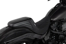 Harley Davidson Fxlr [LE PERA] – Kickflip Seat