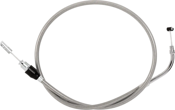 harley-davidson road glide st [DRAG SPECIALTIES] – Quick Connect koblingskabel