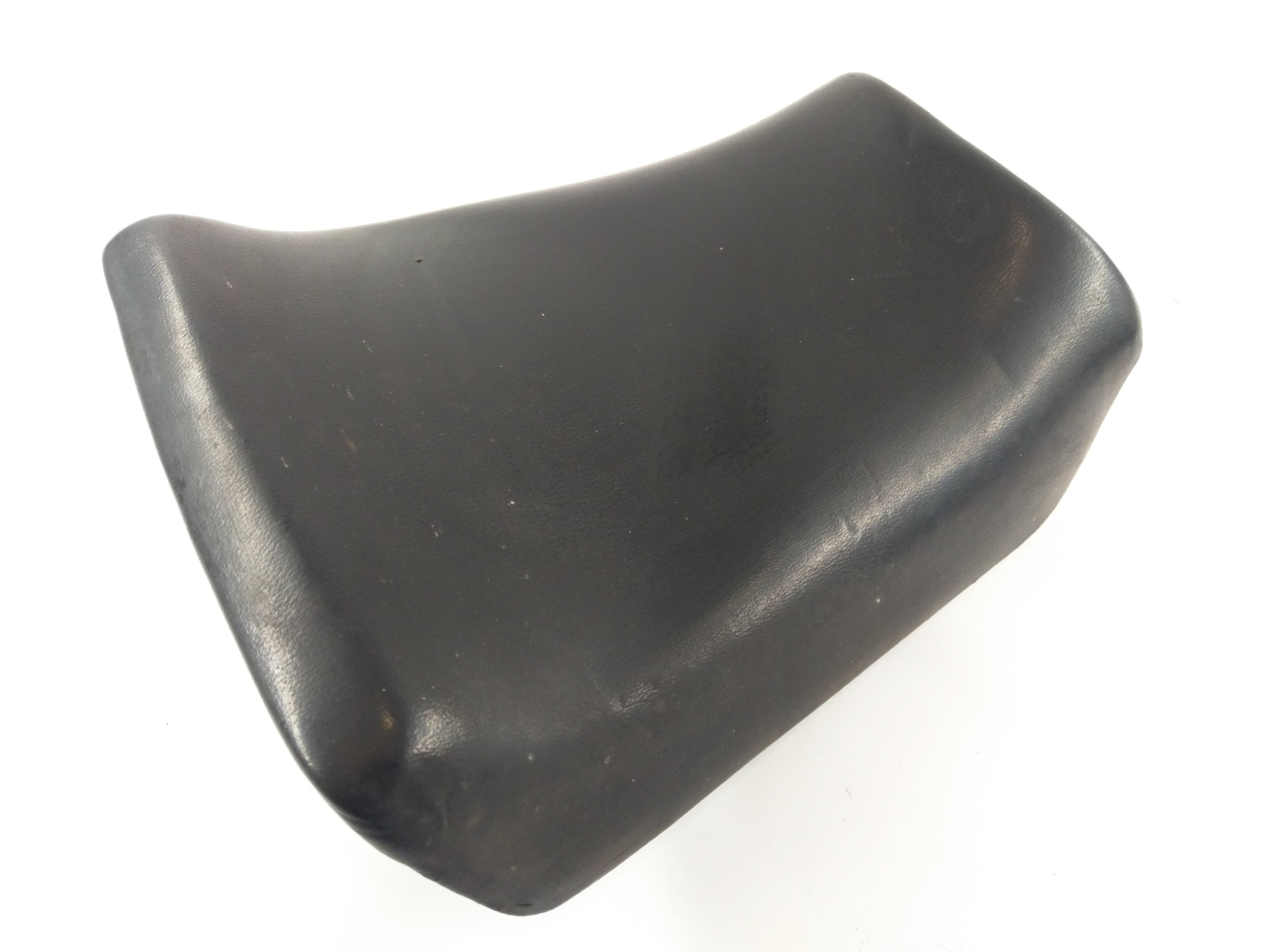 Suzuki GSXR 1100 GV73A [1992] - Asiento del conductor