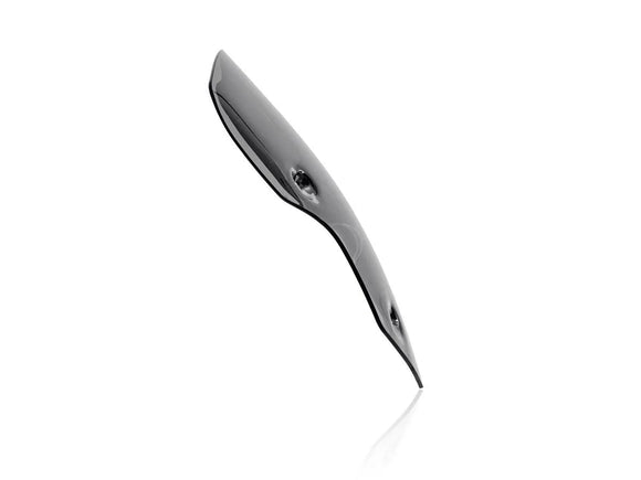 Triumph Tiger 900 Rally [WRS] - Windshield