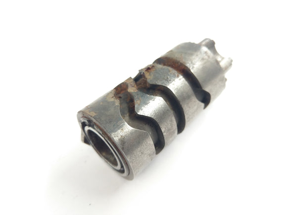 Apryia Rs 125 MPB [1999]  - シフトローラー