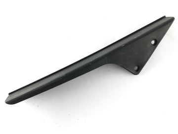 Aprilia RS 125 MPB [2000] - Chain guard