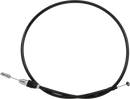 harley davidson flhxse [DRAG SPECIALTIES] — трос сцепления Quick Connect-1