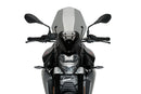 BMW F 900 R [2025] – Tourenscheibe – Stark getönt-4