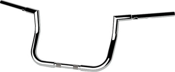 harley davidson touring [LA CHOPPERS] – 1-1/4" Twin Peaks touring styr - 0