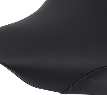 Harley Davidson flstf [SADDLEMEN] – Sella monoposto Renegade™ - 0