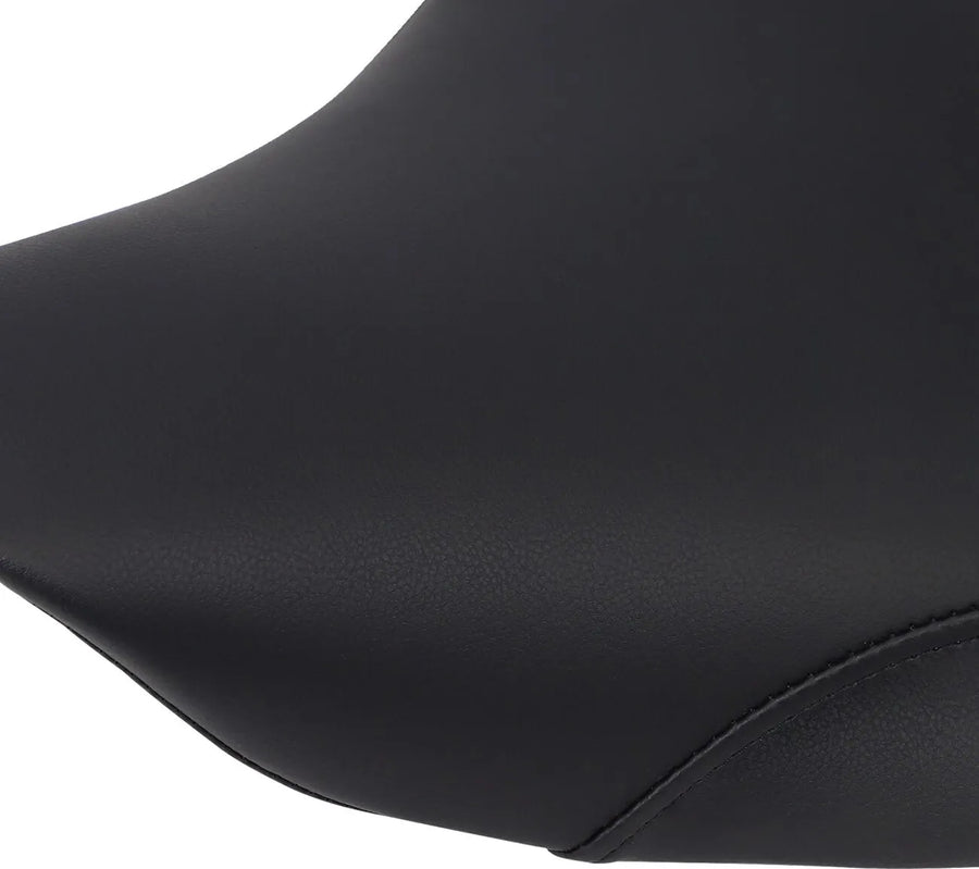 Harley Davidson flstf [SADDLEMEN] – Sella monoposto Renegade™