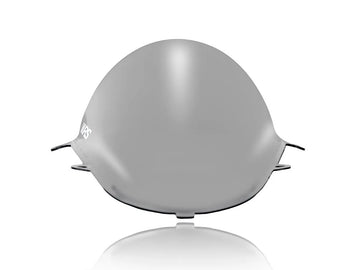 Honda CBR 500 R [WRS] - лобовое стекло - 0