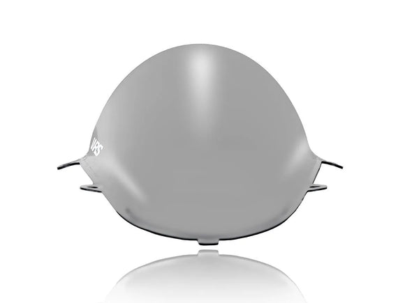 Honda CBR 500 R [WRS] - лобовое стекло