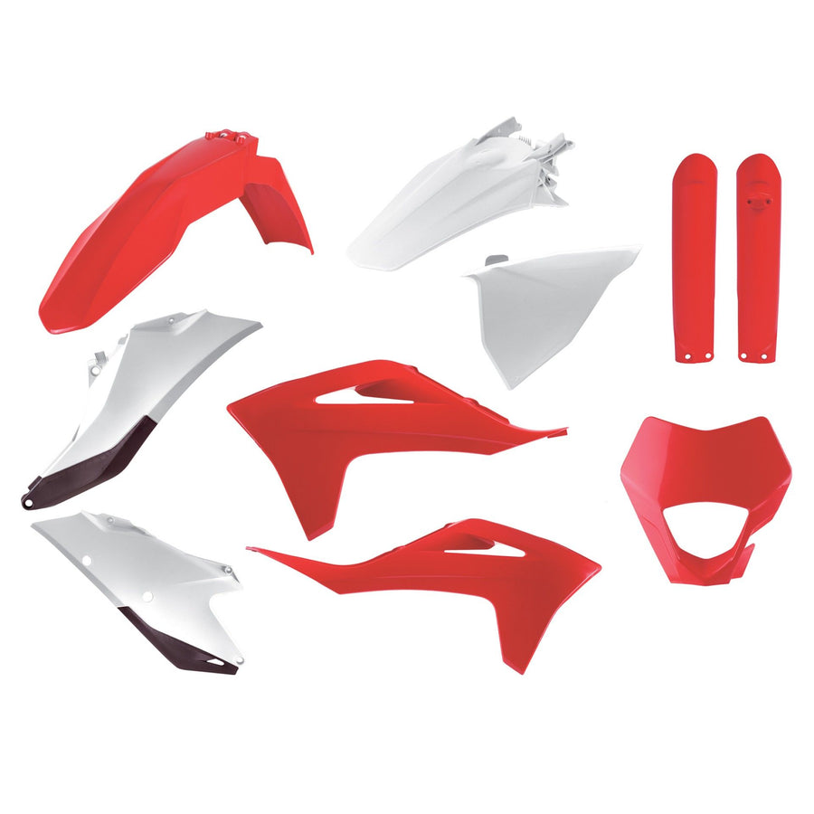 GAS GAS EC 300 [2021-2023] - Kit Enduro