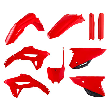 HONDA CRF 250 R [2022-2024] - Suodatussarja