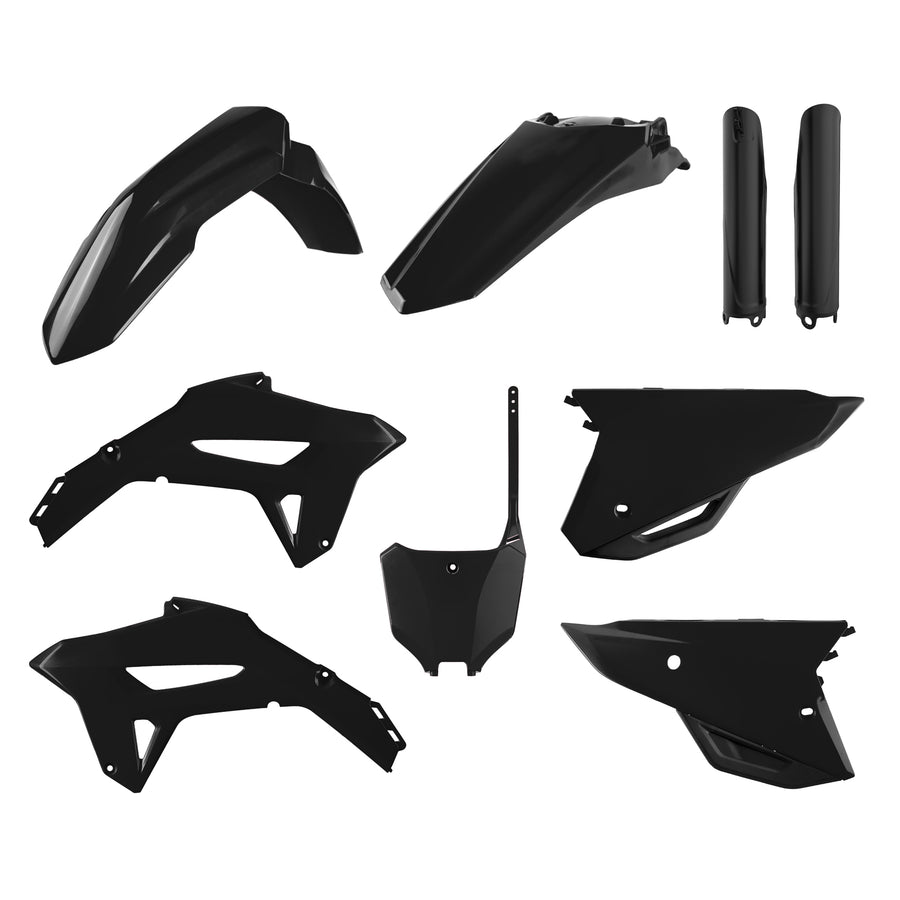 HONDA CRF 450 [2021-2024] - Plastikkit