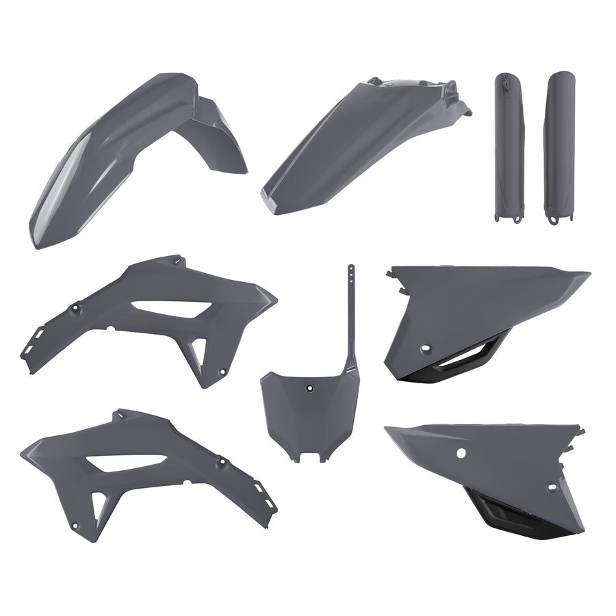HONDA CRF 450 [2021-2023] - Recambio 178-91057