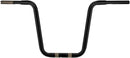 harley davidson touring [DRAG SPECIALTIES] – kierownica touring 1-1/4"-1