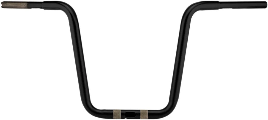 harley davidson touring [DRAG SPECIALTIES] – kierownica touring 1-1/4"