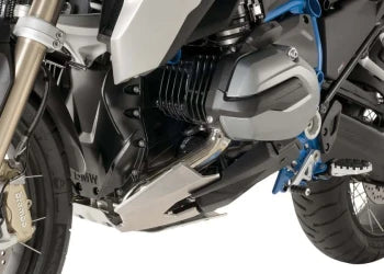 BMW R 1200 GS [2016] – Sturzbügel – Schwarz