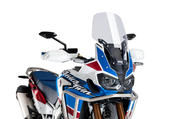 HONDA CRF 1000 L AFRICA TWIN ADVENTURE SPORTS [2019] – Tela ajustável