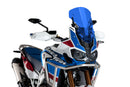 HONDA CRF 1000 L AFRICA TWIN ADVENTURE SPORTS [2019] – Verstellbare Scheibe-25