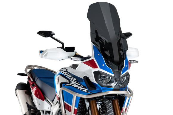HONDA CRF 1000 L AFRICA TWIN ADVENTURE SPORTS [2019] – Tela ajustável