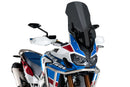 HONDA CRF 1000 L AFRICA TWIN ADVENTURE SPORTS [2019] – Verstellbare Scheibe-29