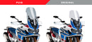 HONDA CRF 1000 L AFRICA TWIN ADVENTURE SPORTS [2019] – Verstellbare Scheibe-27