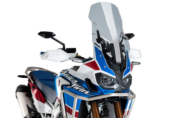 HONDA CRF 1000 L AFRICA TWIN ADVENTURE SPORTS [2019] – Tela ajustável